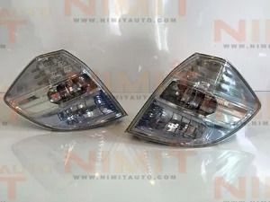 🔥 อะไหล่ Honda Jazz GE ของแท้ศูนย์ ราคาดี พร้อมส่งทั่วไทย กันชนหน้า ไฟหน้า ไฟท้าย ประตู จาก NIMIT AUTO " รูปที่ 9