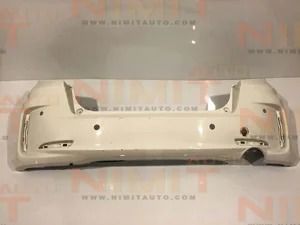 🔥 อะไหล่ Honda Jazz GE ของแท้ศูนย์ ราคาดี พร้อมส่งทั่วไทย กันชนหน้า ไฟหน้า ไฟท้าย ประตู จาก NIMIT AUTO " รูปที่ 11