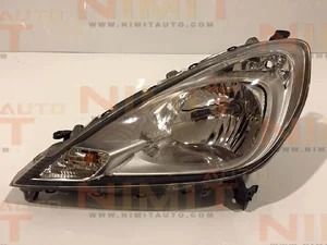 🔥 อะไหล่ Honda Jazz GE ของแท้ศูนย์ ราคาดี พร้อมส่งทั่วไทย กันชนหน้า ไฟหน้า ไฟท้าย ประตู จาก NIMIT AUTO " รูปที่ 3