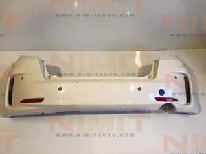 🔥 อะไหล่ Honda Jazz GE ของแท้ศูนย์ ราคาดี พร้อมส่งทั่วไทย กันชนหน้า ไฟหน้า ไฟท้าย ประตู จาก NIMIT AUTO " รูปที่ 12