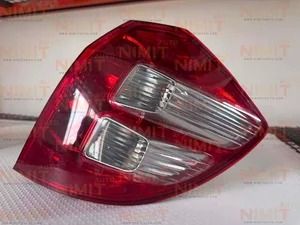 🔥 อะไหล่ Honda Jazz GE ของแท้ศูนย์ ราคาดี พร้อมส่งทั่วไทย กันชนหน้า ไฟหน้า ไฟท้าย ประตู จาก NIMIT AUTO " รูปที่ 4