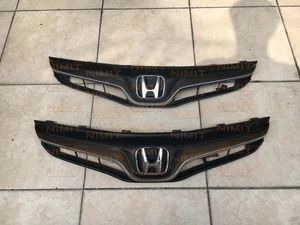 🔥 อะไหล่ Honda Jazz GE ของแท้ศูนย์ ราคาดี พร้อมส่งทั่วไทย กันชนหน้า ไฟหน้า ไฟท้าย ประตู จาก NIMIT AUTO " รูปที่ 13