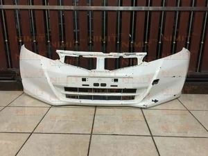 🔥 อะไหล่ Honda Jazz GE ของแท้ศูนย์ ราคาดี พร้อมส่งทั่วไทย กันชนหน้า ไฟหน้า ไฟท้าย ประตู จาก NIMIT AUTO " รูปที่ 5