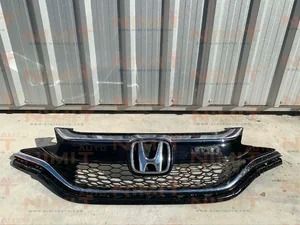 🔥 อะไหล่ Honda Jazz GK ของแท้ศูนย์ ราคาดี พร้อมส่งทั่วไทย กันชนหน้า ไฟหน้า ไฟท้าย ประตู จาก NIMIT AUTO " รูปที่ 9