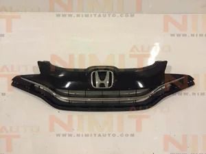 🔥 อะไหล่ Honda Jazz GK ของแท้ศูนย์ ราคาดี พร้อมส่งทั่วไทย กันชนหน้า ไฟหน้า ไฟท้าย ประตู จาก NIMIT AUTO " รูปที่ 13