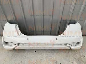 🔥 อะไหล่ Honda Jazz GK ของแท้ศูนย์ ราคาดี พร้อมส่งทั่วไทย กันชนหน้า ไฟหน้า ไฟท้าย ประตู จาก NIMIT AUTO " รูปที่ 15