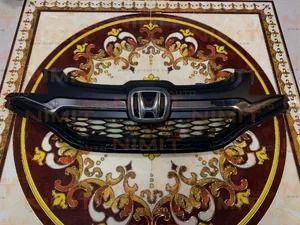 🔥 อะไหล่ Honda Jazz GK ของแท้ศูนย์ ราคาดี พร้อมส่งทั่วไทย กันชนหน้า ไฟหน้า ไฟท้าย ประตู จาก NIMIT AUTO " รูปที่ 6