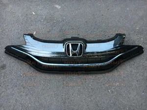 🔥 อะไหล่ Honda Jazz GK ของแท้ศูนย์ ราคาดี พร้อมส่งทั่วไทย กันชนหน้า ไฟหน้า ไฟท้าย ประตู จาก NIMIT AUTO " รูปที่ 17