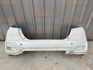 🔥 อะไหล่ Honda Jazz GK ของแท้ศูนย์ ราคาดี พร้อมส่งทั่วไทย กันชนหน้า ไฟหน้า ไฟท้าย ประตู จาก NIMIT AUTO " รูปที่ 4