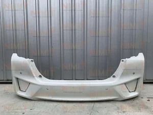 🔥 อะไหล่ Honda Jazz GK ของแท้ศูนย์ ราคาดี พร้อมส่งทั่วไทย กันชนหน้า ไฟหน้า ไฟท้าย ประตู จาก NIMIT AUTO " รูปที่ 12