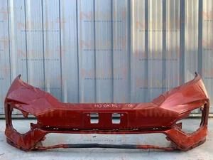 🔥 อะไหล่ Honda Jazz GK ของแท้ศูนย์ ราคาดี พร้อมส่งทั่วไทย กันชนหน้า ไฟหน้า ไฟท้าย ประตู จาก NIMIT AUTO " รูปที่ 10