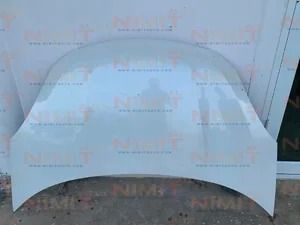 🔥 อะไหล่ Honda Mobilio ของแท้ศูนย์ ราคาดี พร้อมส่งทั่วไทย กันชนหน้า ไฟหน้า ไฟท้าย ประตู จาก NIMIT AUTO " รูปที่ 6