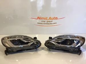 🔥 อะไหล่ Honda Mobilio ของแท้ศูนย์ ราคาดี พร้อมส่งทั่วไทย กันชนหน้า ไฟหน้า ไฟท้าย ประตู จาก NIMIT AUTO " รูปที่ 2