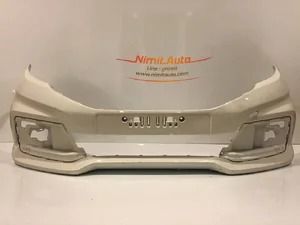 🔥 อะไหล่ Honda Mobilio ของแท้ศูนย์ ราคาดี พร้อมส่งทั่วไทย กันชนหน้า ไฟหน้า ไฟท้าย ประตู จาก NIMIT AUTO " รูปที่ 11