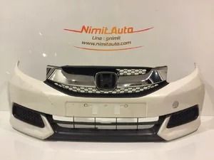 🔥 อะไหล่ Honda Mobilio ของแท้ศูนย์ ราคาดี พร้อมส่งทั่วไทย กันชนหน้า ไฟหน้า ไฟท้าย ประตู จาก NIMIT AUTO " รูปที่ 12