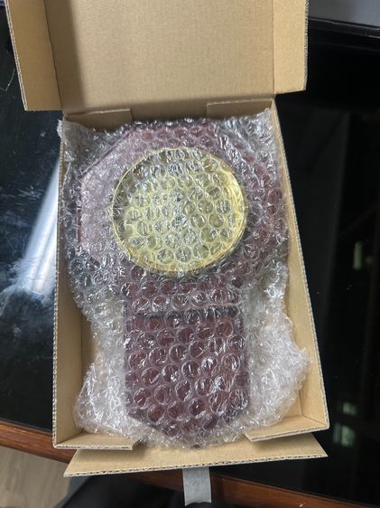 นาฬิกาแขวน รูปที่ 3