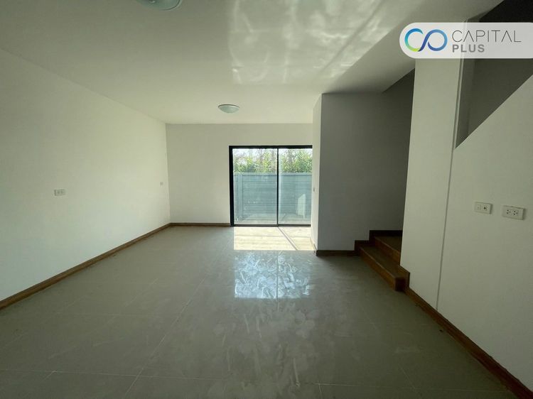 ายและปล่อยเช่า ทาวน์เฮ้าส์ บ้านลภาวันดีน่า 23 วงแหวนราชพฤกษ์-ชัยพฤกษ์ รูปที่ 2