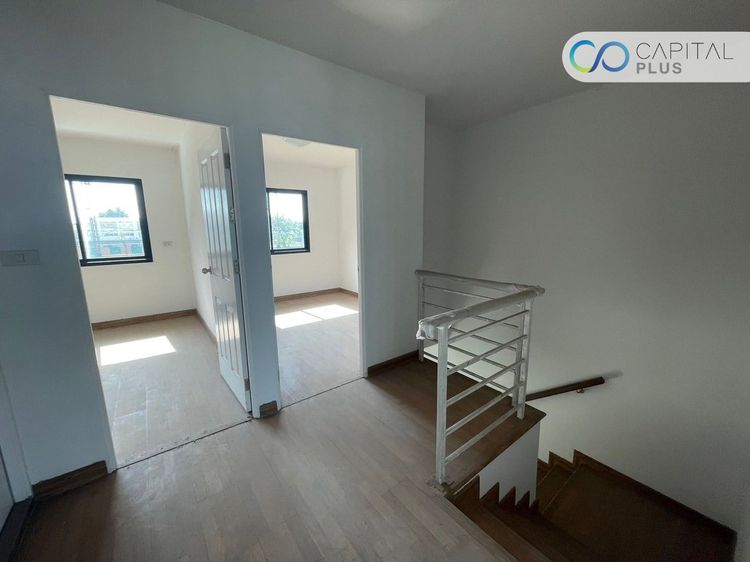 ายและปล่อยเช่า ทาวน์เฮ้าส์ บ้านลภาวันดีน่า 23 วงแหวนราชพฤกษ์-ชัยพฤกษ์ รูปที่ 4