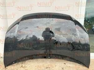 🔥 อะไหล่ Honda Odyssey ของแท้ศูนย์ ราคาดี พร้อมส่งทั่วไทย กันชนหน้า ไฟหน้า ไฟท้าย ประตู จาก NIMIT AUTO " รูปที่ 5