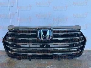 🔥 อะไหล่ Honda Odyssey ของแท้ศูนย์ ราคาดี พร้อมส่งทั่วไทย กันชนหน้า ไฟหน้า ไฟท้าย ประตู จาก NIMIT AUTO " รูปที่ 3