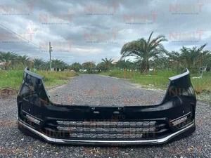 🔥 อะไหล่ Honda Odyssey ของแท้ศูนย์ ราคาดี พร้อมส่งทั่วไทย กันชนหน้า ไฟหน้า ไฟท้าย ประตู จาก NIMIT AUTO " รูปที่ 2