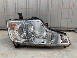 🔥 อะไหล่ Honda Spada ของแท้ศูนย์ ราคาดี พร้อมส่งทั่วไทย กันชนหน้า ไฟหน้า ไฟท้าย ประตู จาก NIMIT AUTO " รูปที่ 3