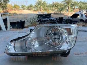 🔥 อะไหล่ Honda Spada ของแท้ศูนย์ ราคาดี พร้อมส่งทั่วไทย กันชนหน้า ไฟหน้า ไฟท้าย ประตู จาก NIMIT AUTO " รูปที่ 12