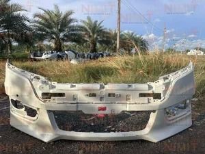 🔥 อะไหล่ Honda Spada ของแท้ศูนย์ ราคาดี พร้อมส่งทั่วไทย กันชนหน้า ไฟหน้า ไฟท้าย ประตู จาก NIMIT AUTO " รูปที่ 9