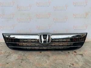 🔥 อะไหล่ Honda Spada ของแท้ศูนย์ ราคาดี พร้อมส่งทั่วไทย กันชนหน้า ไฟหน้า ไฟท้าย ประตู จาก NIMIT AUTO " รูปที่ 5