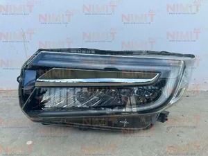 🔥 อะไหล่ Honda Spada ของแท้ศูนย์ ราคาดี พร้อมส่งทั่วไทย กันชนหน้า ไฟหน้า ไฟท้าย ประตู จาก NIMIT AUTO " รูปที่ 11