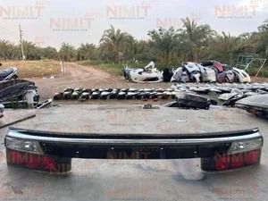 🔥 อะไหล่ Honda Spada ของแท้ศูนย์ ราคาดี พร้อมส่งทั่วไทย กันชนหน้า ไฟหน้า ไฟท้าย ประตู จาก NIMIT AUTO " รูปที่ 8