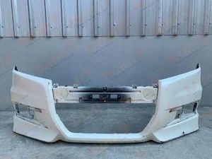 🔥 อะไหล่ Honda Spada ของแท้ศูนย์ ราคาดี พร้อมส่งทั่วไทย กันชนหน้า ไฟหน้า ไฟท้าย ประตู จาก NIMIT AUTO " รูปที่ 10