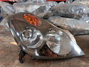 🔥 อะไหล่ Honda Stream ของแท้ศูนย์ ราคาดี พร้อมส่งทั่วไทย กันชนหน้า ไฟหน้า ไฟท้าย ประตู จาก NIMIT AUTO " รูปที่ 2