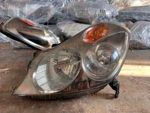 🔥 อะไหล่ Honda Stream ของแท้ศูนย์ ราคาดี พร้อมส่งทั่วไทย กันชนหน้า ไฟหน้า ไฟท้าย ประตู จาก NIMIT AUTO " รูปที่ 3
