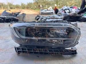 🔥 อะไหล่ Honda WRV ของแท้ศูนย์ ราคาดี พร้อมส่งทั่วไทย กันชนหน้า ไฟหน้า ไฟท้าย ประตู จาก NIMIT AUTO " รูปที่ 5