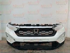 🔥 อะไหล่ Honda WRV ของแท้ศูนย์ ราคาดี พร้อมส่งทั่วไทย กันชนหน้า ไฟหน้า ไฟท้าย ประตู จาก NIMIT AUTO " รูปที่ 2