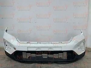 🔥 อะไหล่ Honda WRV ของแท้ศูนย์ ราคาดี พร้อมส่งทั่วไทย กันชนหน้า ไฟหน้า ไฟท้าย ประตู จาก NIMIT AUTO " รูปที่ 4