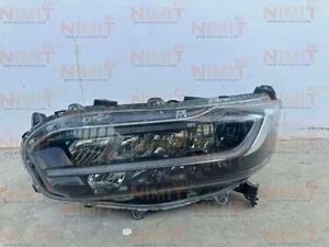 🔥 อะไหล่ Honda WRV ของแท้ศูนย์ ราคาดี พร้อมส่งทั่วไทย กันชนหน้า ไฟหน้า ไฟท้าย ประตู จาก NIMIT AUTO " รูปที่ 6