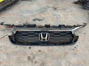 🔥 อะไหล่ Honda WRV ของแท้ศูนย์ ราคาดี พร้อมส่งทั่วไทย กันชนหน้า ไฟหน้า ไฟท้าย ประตู จาก NIMIT AUTO " รูปที่ 3