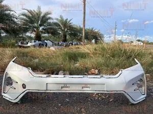 🔥 อะไหล่ Honda WRV ของแท้ศูนย์ ราคาดี พร้อมส่งทั่วไทย กันชนหน้า ไฟหน้า ไฟท้าย ประตู จาก NIMIT AUTO " รูปที่ 7