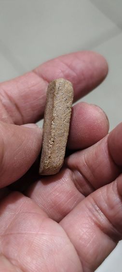 พระดินเก่าๆ รูปที่ 5