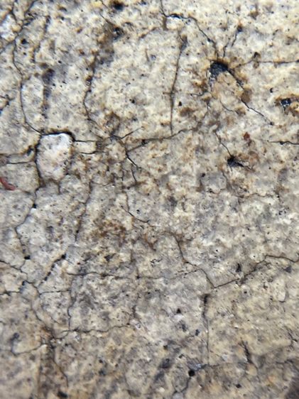 พระสมเด็จวัดระฆังพิมพ์เจดีย์แหวกม่าน เนื้อเก่าเก่า รูปที่ 15