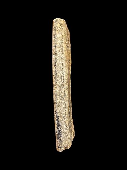 พระสมเด็จวัดระฆังพิมพ์เจดีย์แหวกม่าน เนื้อเก่าเก่า รูปที่ 5