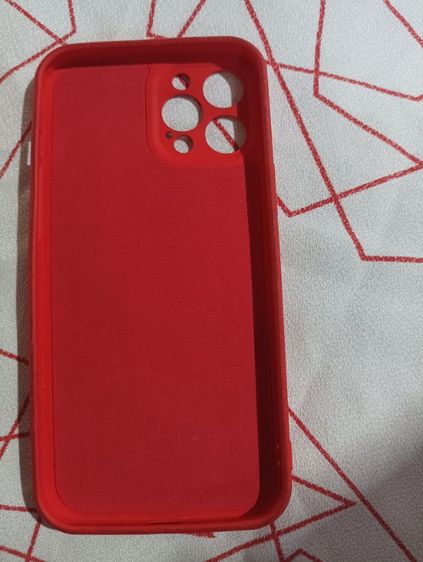 เคสลาย Manchester United – Cristiano Ronaldo 7  รูปที่ 3