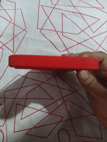 เคสลาย Manchester United – Cristiano Ronaldo 7  รูปที่ 5