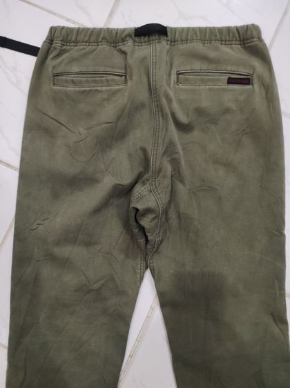 กางเกง Gramicci🌿👖outdoor สไตล์ รูปที่ 5