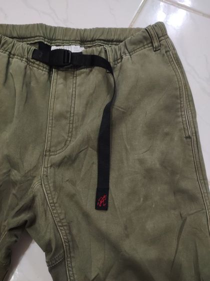 กางเกง Gramicci🌿👖outdoor สไตล์ รูปที่ 13
