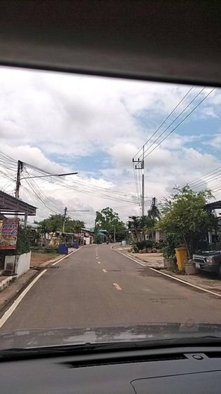 อสังหาริทรัพย์ รูปที่ 3