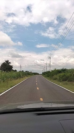 อสังหาริทรัพย์ รูปที่ 2