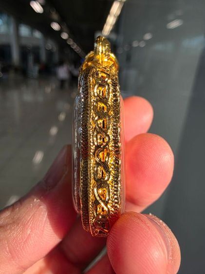 เหรียญ เสมา หลวงปู่ทวด รุ่น เลื่อนสมณศักดิ์ ผ่าปาก ปี 2508 ของเก่าเก็บ หายาก เดิมๆ กรรมการสร้างน้อย ขายตามสภาพของที่บ้าน พร้อมส่งครับน่าสะสม รูปที่ 6